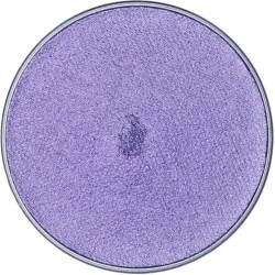 Schminken & Facepaint | Superstar Schminke - Christal Jubilee Shimmer 234