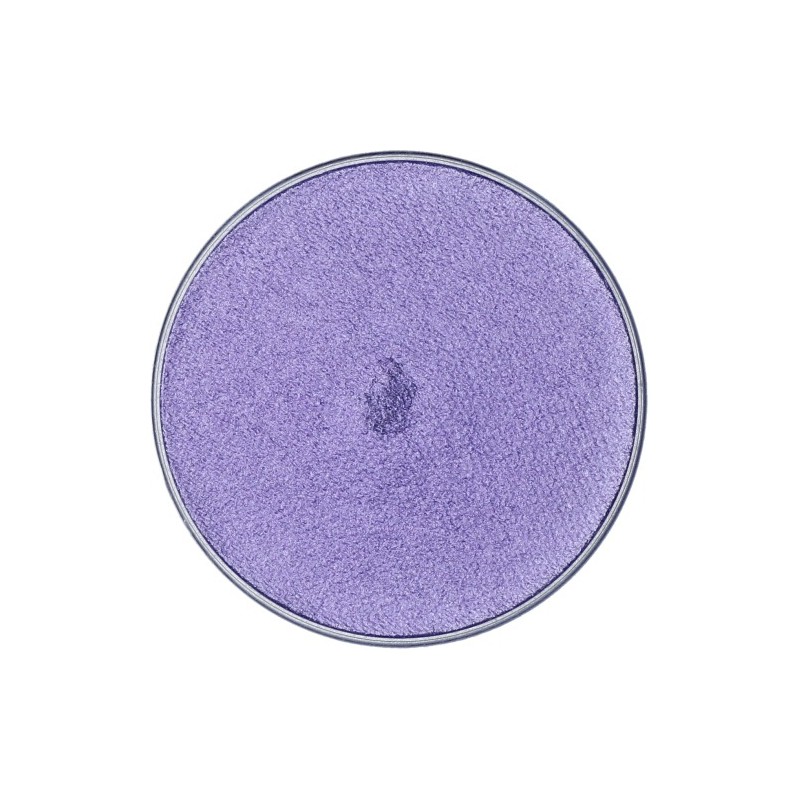 Schminken & Facepaint | Superstar Schminke - Christal Jubilee Shimmer 234