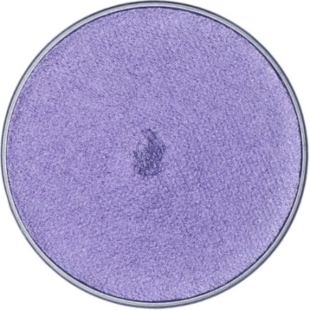 Schminken & Facepaint | Superstar Schminke - Christal Jubilee Shimmer 234