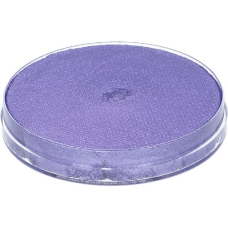 Schminken & Facepaint | Superstar Schminke - Christal Jubilee Shimmer 234