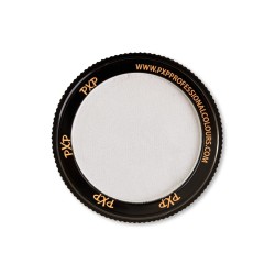 PXP Professional Schminke | Pearl White 10gr.