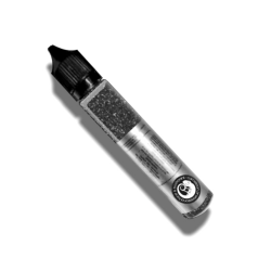 Cameleon Glitterpen| Schminke & Makeup |  Black Evil