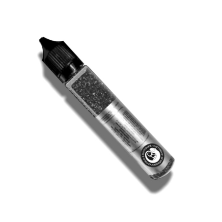 Cameleon Glitterpen| Schminke & Makeup |  Black Evil