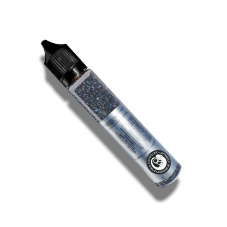 Cameleon Glitterpen| Schminke & Makeup |  Black Evil