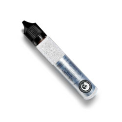 Cameleon Glitterpen| Schminke & Makeup | Frozen Rainbow White