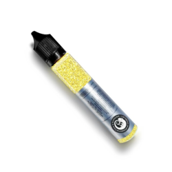 Cameleon Glitterpen| Schminke & Makeup |Think Yellow UV