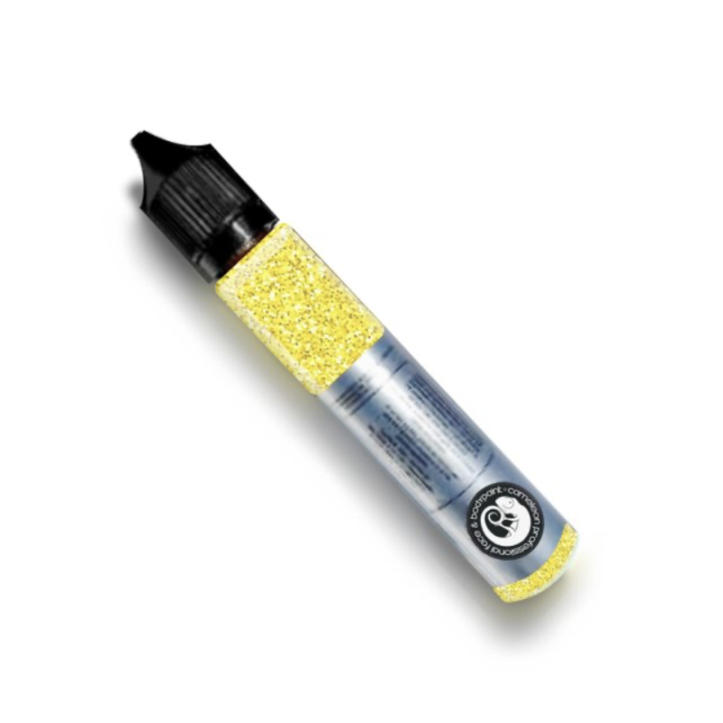 Cameleon Glitterpen| Schminke & Makeup |Think Yellow UV