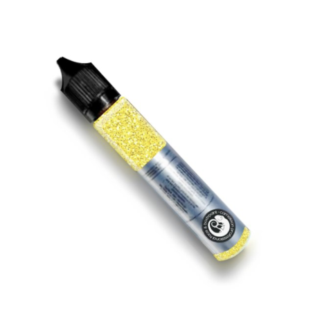 Cameleon Glitterpen| Schminke & Makeup |Think Yellow UV