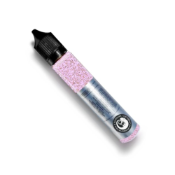 Cameleon Glitterpen| Schminke & Makeup |Bubblegum Pink UV