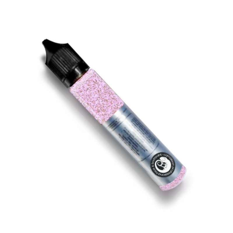 Cameleon Glitterpen| Schminke & Makeup |Bubblegum Pink UV