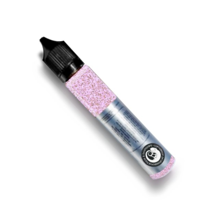 Cameleon Glitterpen| Schminke & Makeup |Bubblegum Pink UV