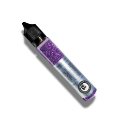 Cameleon Glitterpen| Schminke & Makeup | Biggie Fuschia