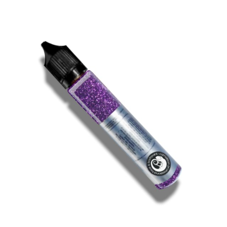 Cameleon Glitterpen| Schminke & Makeup | Biggie Fuschia