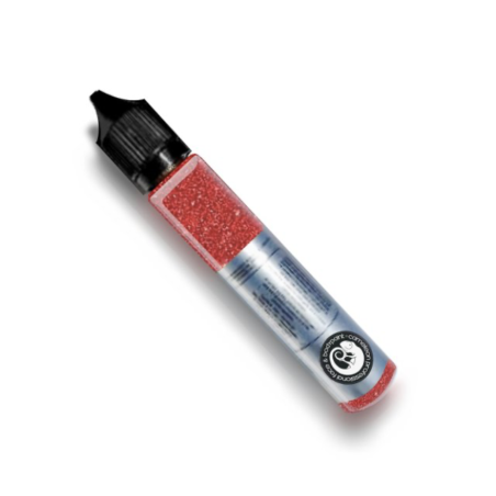 Cameleon Glitterpen| Schminke & Makeup | Lucky Red