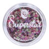 Superstar Cosmetic Glitter | Chunky Glitter Cream | Pixie Fairy 10ml