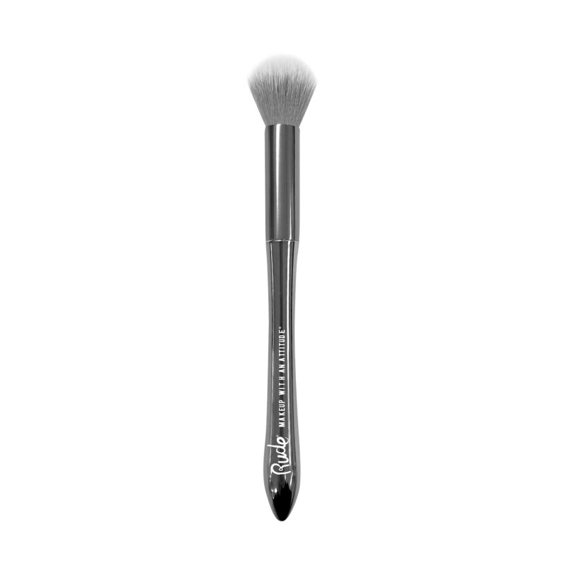 Rude Cosmetics | Buffer Brush