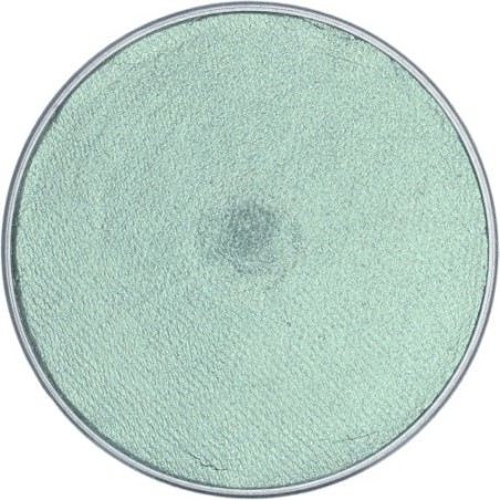 Schmink & Facepaint | Superstar Schmink | Sea Shell 408