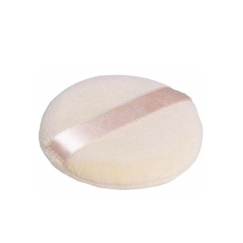 Noddies | Powder Puff  |   1 Stück