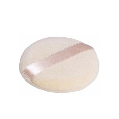 Noddies | Powder Puff  |   1 Stück