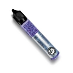 Cameleon Glitterpen| Schminke & Makeup |  Black Evil