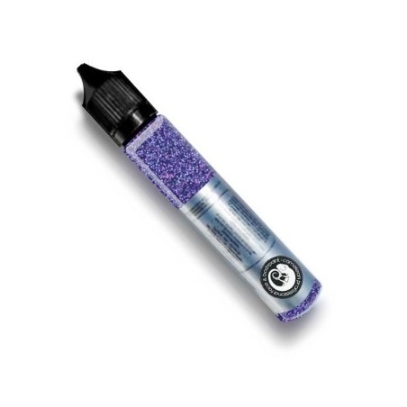 Cameleon Glitterpen| Schminke & Makeup |  Black Evil