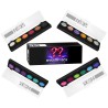 DROP 1 COLLECTION Fusion Body Art Mystery Face Paint Box