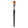 Fusion Body Art PRO Face Paint Kit