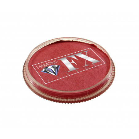 Princess Metallic 300