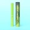 Leuchtender, wasserfester und wischfester Liquid Liner mit ultrafeiner Spitze für auffällige Festival-Looks 🌈