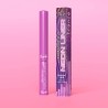 Leuchtender, wasserfester und wischfester Liquid Liner mit ultrafeiner Spitze für auffällige Festival-Looks 🌈