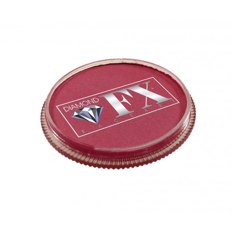 Bubblegum Metallic 350