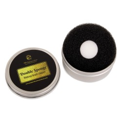 PXP Makeup Brush Cleaning Sponges | Brush Cleaner | Schmink Schwamme