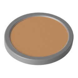 Suchen Kuchen Makeup Grimasse? Jetzt bei Noddies supergünstig