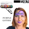 Fusion Splitcake Palette | Schminke | Halloween | Night Critters