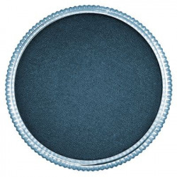 Baseline 1026 - Payne's Grey