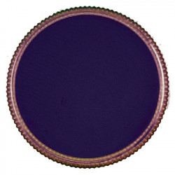 Baseline 1029 - Purdy Purple