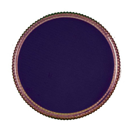 Baseline 1029 - Purdy Purple