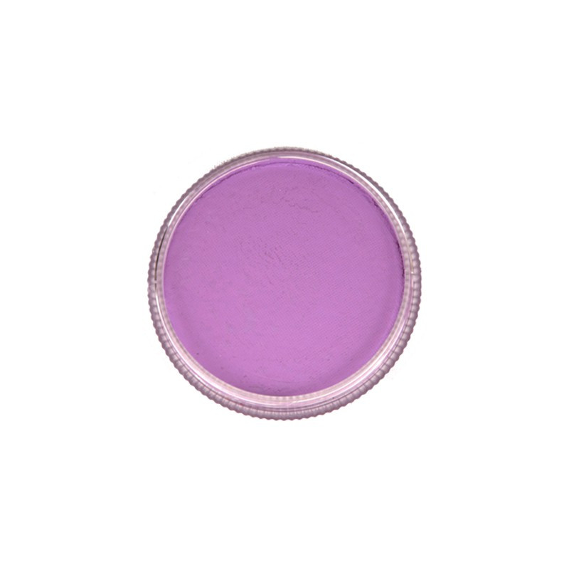 Baseline 1030 - Leeloo