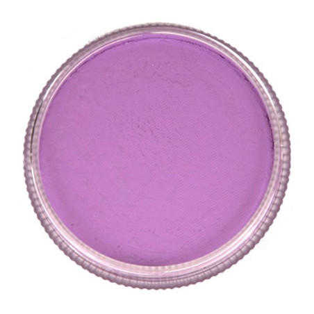 Baseline 1030 - Leeloo