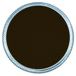 Baseline 1032 - Darkness