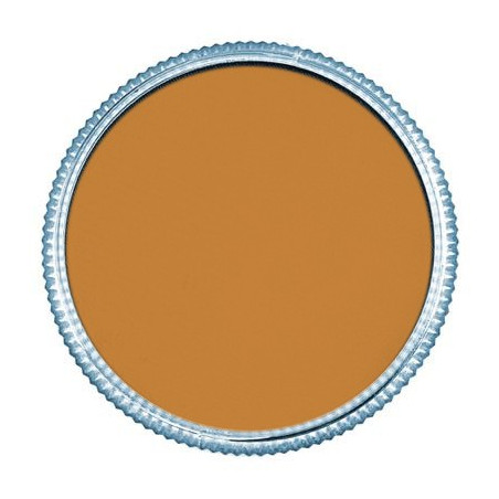 Baseline 1033 - Tiger