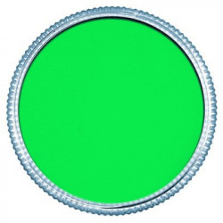 Baseline 1034 - Mimi Green