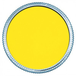 Baseline 1035 - Marina Yellow