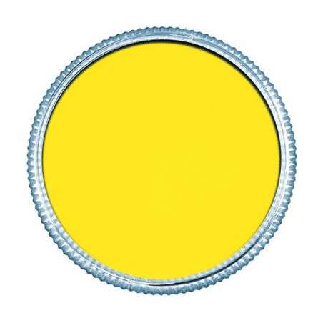 Baseline 1035 - Marina Yellow