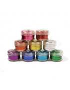 Superstar Fine Glitter