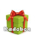 Geschenkkarte