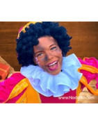 Roetveeg Piet Schmink