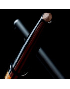 Make-Up Studio Eye brow