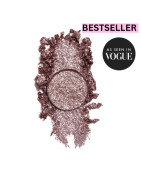 Vani Pressed Glitters