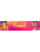 Karneval